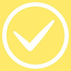 Similar image 8492832