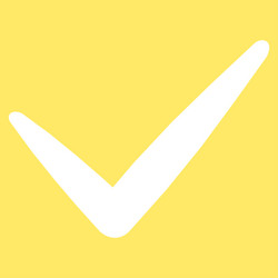 Similar image 8492833