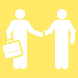 Similar image 8492834