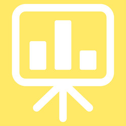 Similar image 8492835