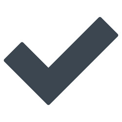 Similar image 8492836