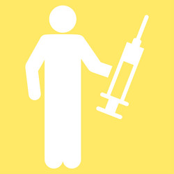 Similar image 8492837