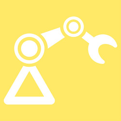 Similar image 8492839