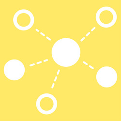 Similar image 8492841