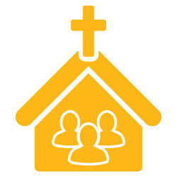 Similar image 8492842