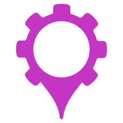 Similar image 8492844