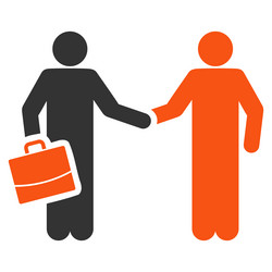 Similar image 8492846