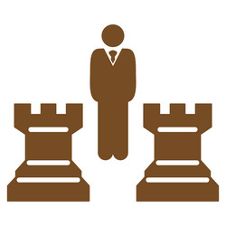 Similar image 8492847