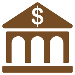 Similar image 8492848