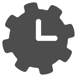 Similar image 8492855