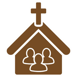 Similar image 8492857