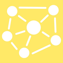 Similar image 8492858