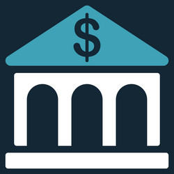 Similar image 8492861