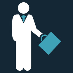 Similar image 8492863