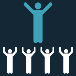 Similar image 8492864