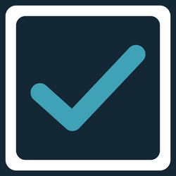 Similar image 8492865