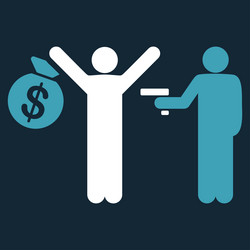 Similar image 8492866