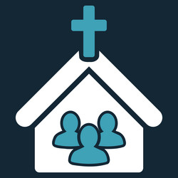 Similar image 8492867