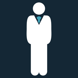 Similar image 8492869