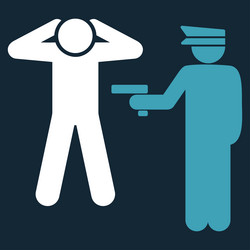 Similar image 8492870