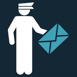 Similar image 8492871