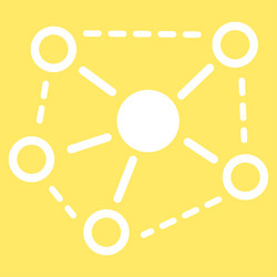 Similar image 8492872