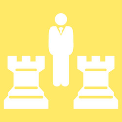 Similar image 8492873