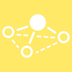 Similar image 8492874