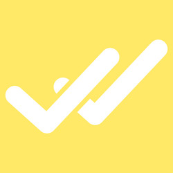 Similar image 8492875