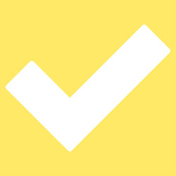 Similar image 8492877