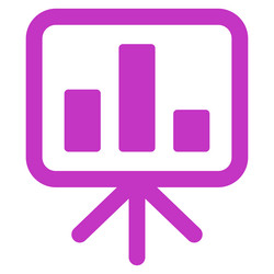 Similar image 8492878