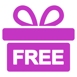 Similar image 8492879