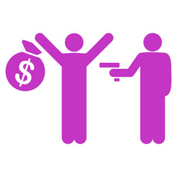 Similar image 8492880