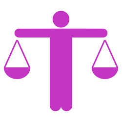 Similar image 8492882