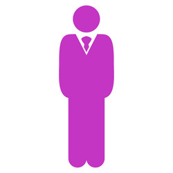 Similar image 8492884