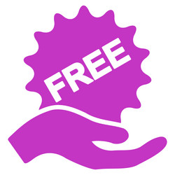 Similar image 8492893