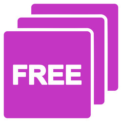 Similar image 8492897