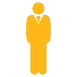 Similar image 8492898