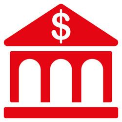 Similar image 8492901