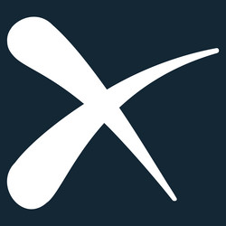 Similar image 8492904