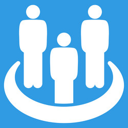 Similar image 8492907