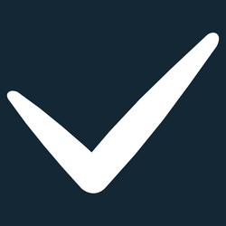 Similar image 8492908