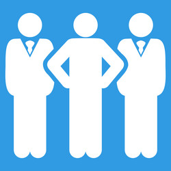 Similar image 8492910