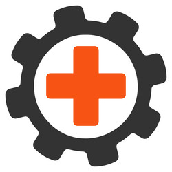 Similar image 8492911