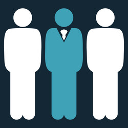 Similar image 8492912