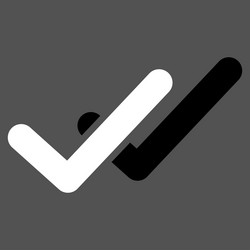 Similar image 8492914