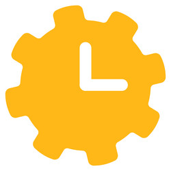 Similar image 8492915