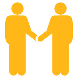 Similar image 8492921