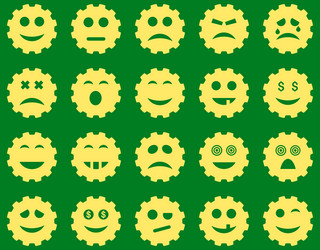 Similar image 8492922