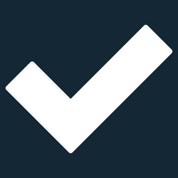 Similar image 8492923